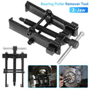 Метална скоба за лагери и рамена на чистачки 40 - 80мм - Avtozona