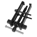 Метална скоба за лагери и рамена на чистачки 40 - 80мм - Avtozona