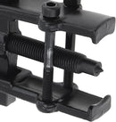 Метална скоба за лагери и рамена на чистачки 35 - 45мм - Avtozona