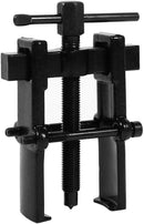 Метална скоба за лагери и рамена на чистачки 38 - 65мм - Avtozona