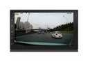 MP5 -Мултимедия Андроид 7 + GPS - (7032) - Avtozona