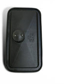 Универсално огледало с основа (375 mm x 185 mm)