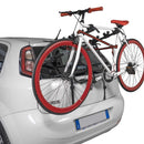 Багажник за велосипеди Menabo Mistral