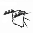 Багажник за велосипеди Menabo Mistral