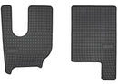 Гумени стелки Frogum за Renault Trucks T (2013+)