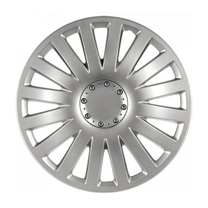 Тасове Versaco Smart 13" - 4 броя