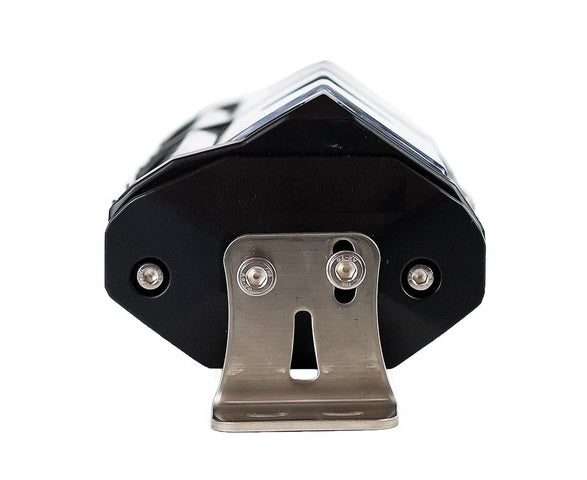 Многорежимен лед бар - 76см - Avtozona