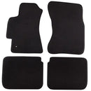 Мокетни стелки Petex за Subaru Outback (2003-2009) Style - Avtozona