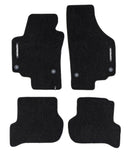 Мокетни стелки Frogum Horizon за Seat Altea (2008-2015)