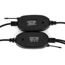 Модул за Безжично Свързване на Камера – Лесна и Удобна Инсталация 🚗📡 - Avtozona