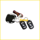 МОДУЛ ЗА ЦЕНТРАЛНО-2249 - Avtozona