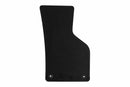 Мокетни стелки Rigum за VW Passat B6/B7 (2005-2010) С кръгли отвори - Avtozona