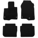 Мокетни стелки Rigum за Honda CR-V e:HEV (2023+)