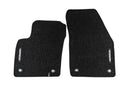 Мокетни стелки Frogum Horizon за Volvo S40 (2004–2012) - Avtozona