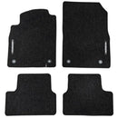 Мокетни стелки Frogum Horizon за Opel Astra J (2009-2015) - Avtozona