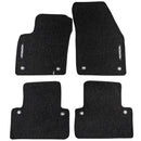 Мокетни стелки Frogum Horizon за Volvo S40 (2004–2012) - Avtozona