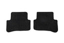 Мокетни стелки Frogum за Mercedes C-Class W203 (2000-2007) - Avtozona