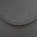 Мокетни стелки Petex за Mini Paceman (2013-2016) Style - Avtozona