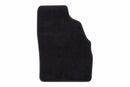 Мокетни стелки Rigum за Ford C-Max (2003-2010) - Avtozona