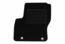 Мокетни стелки Rigum за Ford C-Max (2011-2012) - Avtozona