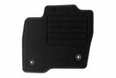 Мокетни стелки Rigum за Ford Galaxy за Ford Galaxy (2015-2023) - Avtozona