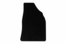 Мокетни стелки Rigum за Ford Ranger (2008-2012) - Avtozona