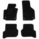 Мокетни стелки Rigum за Seat Altea (2009-2015) - Avtozona
