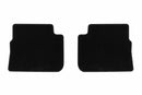 Мокетни стелки Rigum за Subaru Forester (2008-2013) - Avtozona