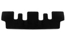 Мокетна стелка Rigum за Citroen C4 Picasso (2006–2013) Трети ред - Avtozona