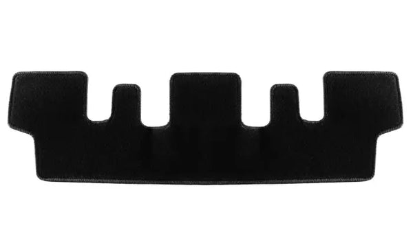 Мокетна стелка Rigum за Citroen C4 Picasso (2006–2013) Трети ред - Avtozona