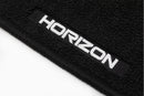 Мокетни стелки Frogum Horizon за BMW E60 / E61 (2003-2010) - Avtozona