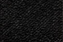 Мокетни стелки Frogum Horizon за BMW E60 / E61 (2003-2010) - Avtozona
