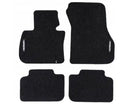 Мокетни стелки Frogum Horizon за BMW X1 F48 (2014–2022) - Avtozona