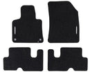 Мокетни стелки Frogum Horizon за Citroen C4 Picasso II (2013–2019) - Avtozona