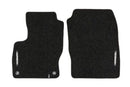 Мокетни стелки Frogum Horizon за Ford Focus (2010-2019) - Avtozona