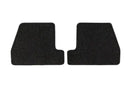 Мокетни стелки Frogum Horizon за Ford Focus (2010-2019) - Avtozona