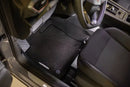 Мокетни стелки Frogum Horizon за Opel Agila B (2008-2014) - Avtozona