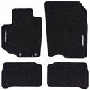 Мокетни стелки Frogum Horizon за Opel Agila B (2008-2014) - Avtozona