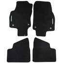 Мокетни стелки Frogum Horizon за Opel Astra H (2004-2014) - Avtozona