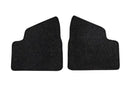 Мокетни стелки Frogum Horizon за Opel Astra H (2004-2014) - Avtozona