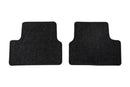 Мокетни стелки Frogum Horizon за Opel Astra J (2009-2015) - Avtozona
