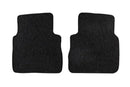 Мокетни стелки Frogum Horizon за Opel Vectra C (2003-2008) - Avtozona