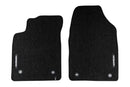 Мокетни стелки Frogum Horizon за Opel Vectra C (2003-2008) - Avtozona