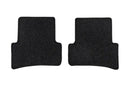 Мокетни стелки Frogum Horizon за Renault Clio (2012-2020) - Avtozona