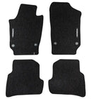 Мокетни стелки Frogum Horizon за Seat Cordoba (2002-2008) - Avtozona