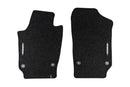 Мокетни стелки Frogum Horizon за Seat Cordoba (2002-2008) - Avtozona