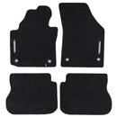 Мокетни стелки Frogum Horizon за Volkswagen Caddy (2003-2020) - Avtozona
