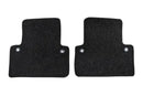 Мокетни стелки Frogum Horizon за Volvo S40 (2004–2012) - Avtozona