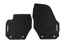Мокетни стелки Frogum Horizon за Volvo XC60 (2008–2014) - Avtozona