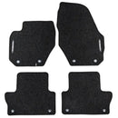Мокетни стелки Frogum Horizon за Volvo XC60 (2008–2014) - Avtozona